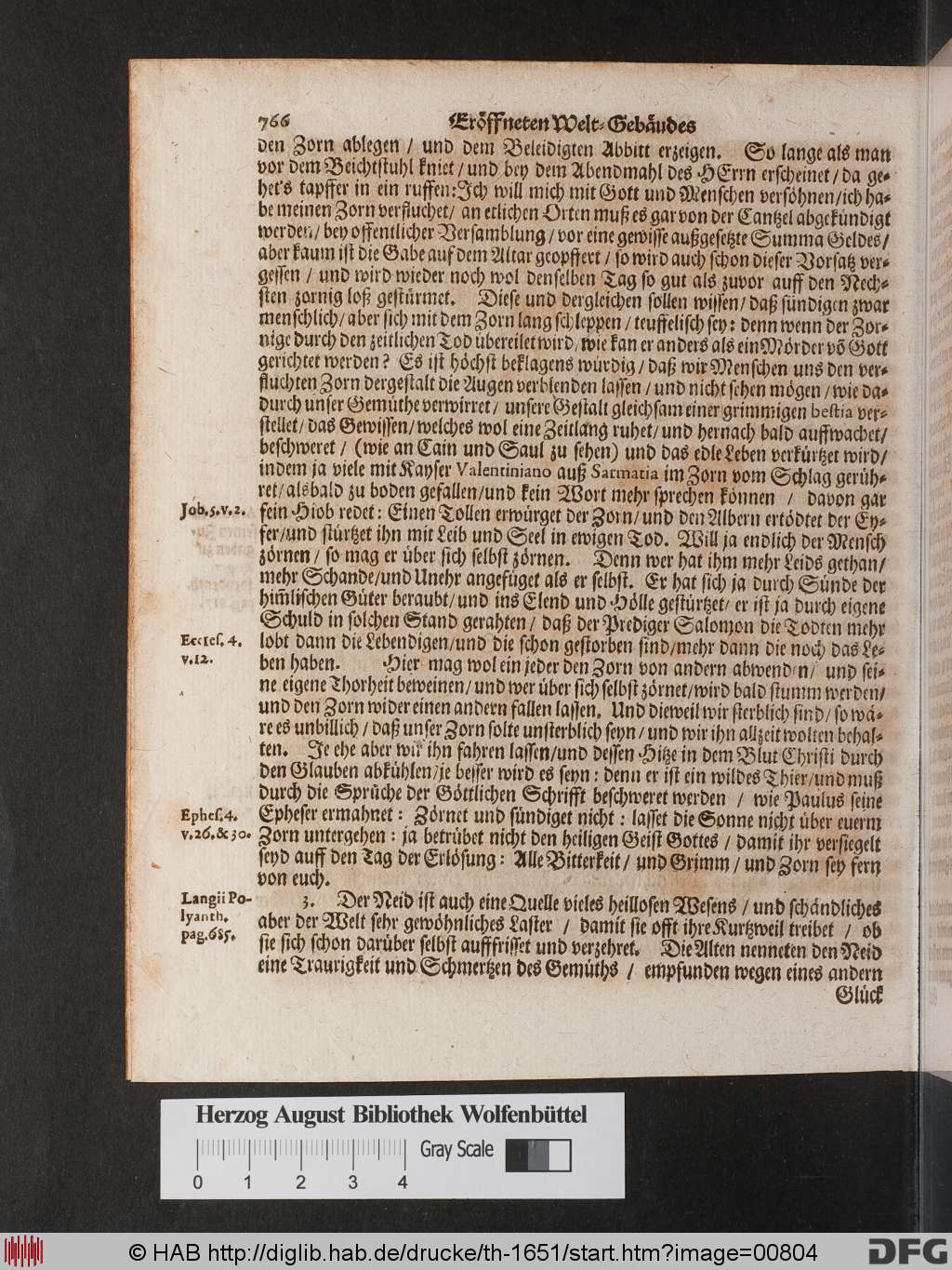 http://diglib.hab.de/drucke/th-1651/00804.jpg