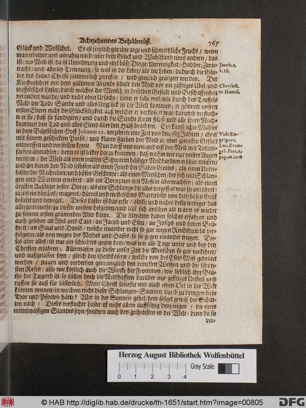 http://diglib.hab.de/drucke/th-1651/00805.jpg