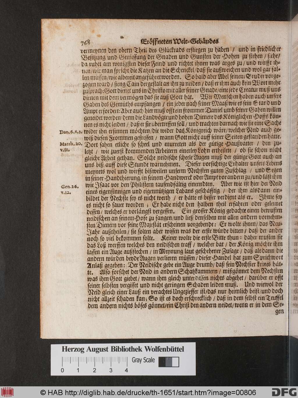 http://diglib.hab.de/drucke/th-1651/00806.jpg