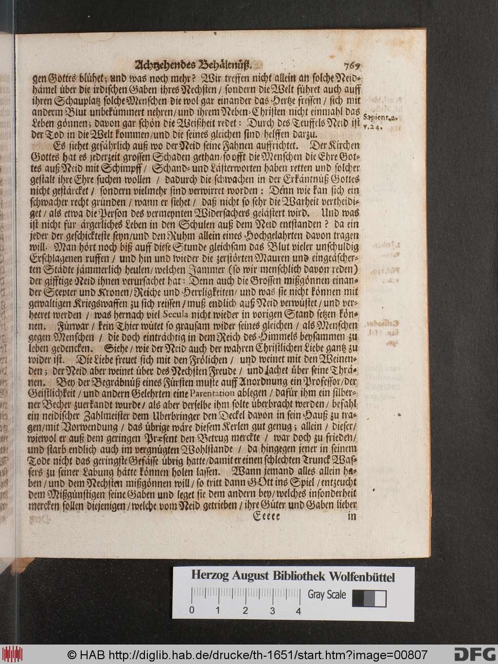 http://diglib.hab.de/drucke/th-1651/00807.jpg