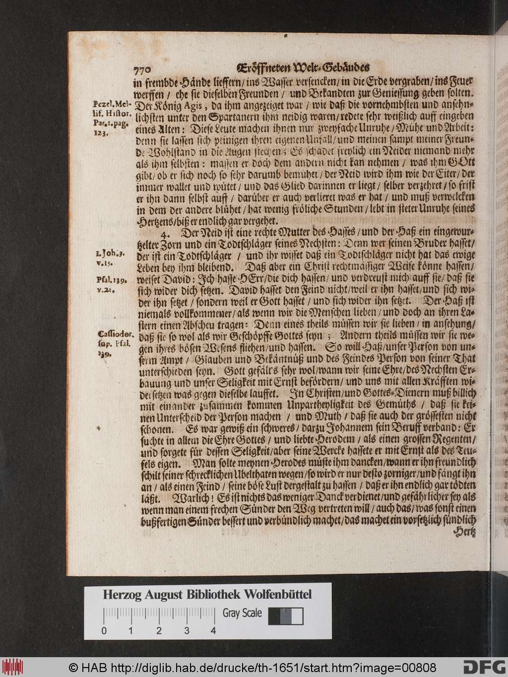 http://diglib.hab.de/drucke/th-1651/00808.jpg