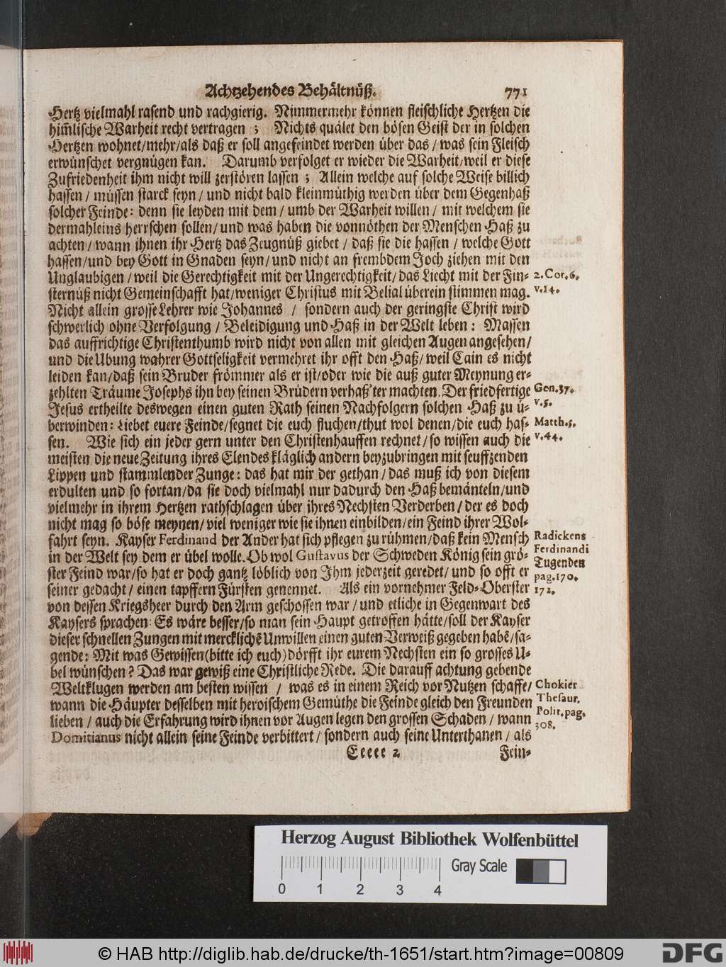 http://diglib.hab.de/drucke/th-1651/00809.jpg