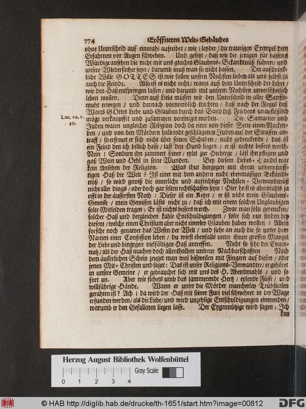 http://diglib.hab.de/drucke/th-1651/00812.jpg