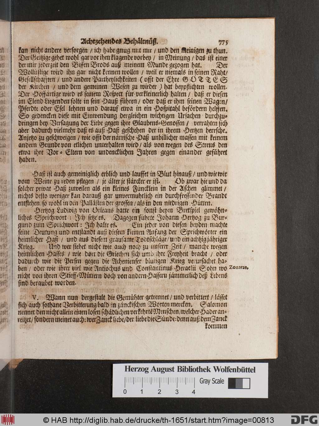 http://diglib.hab.de/drucke/th-1651/00813.jpg