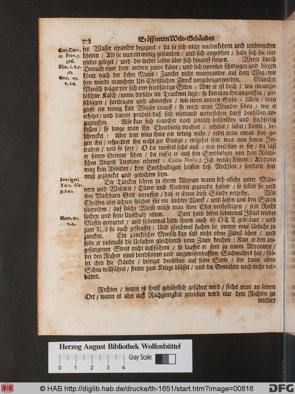 http://diglib.hab.de/drucke/th-1651/00816.jpg