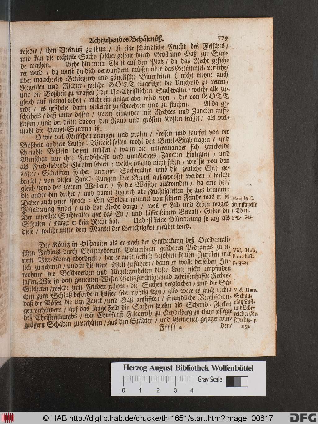 http://diglib.hab.de/drucke/th-1651/00817.jpg