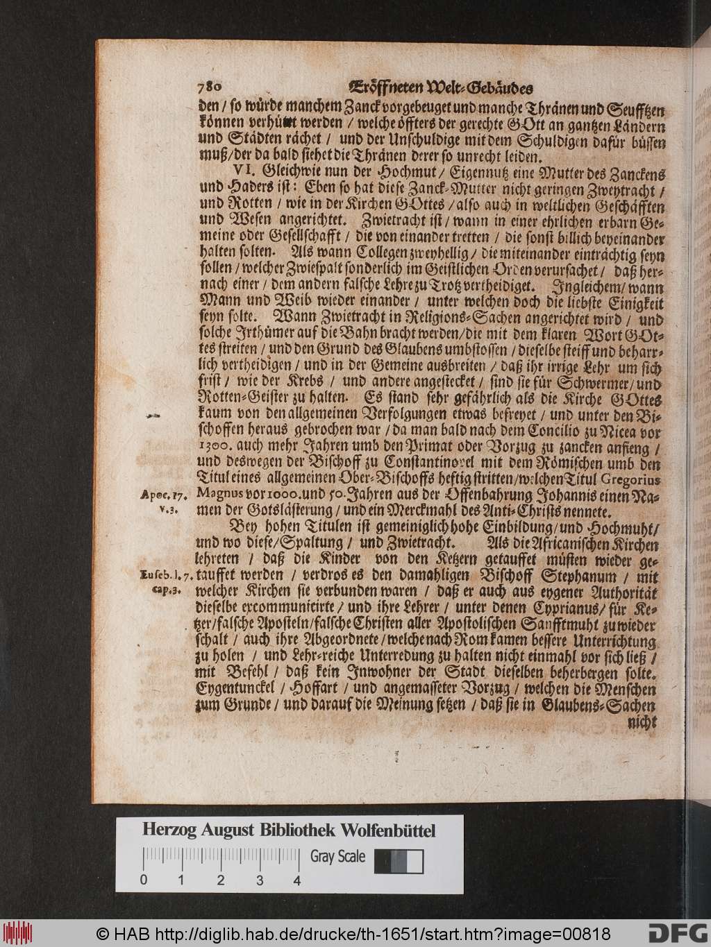 http://diglib.hab.de/drucke/th-1651/00818.jpg