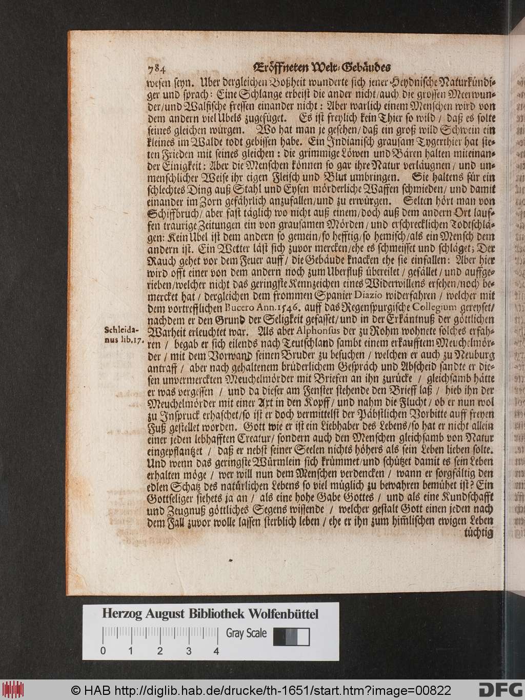 http://diglib.hab.de/drucke/th-1651/00822.jpg