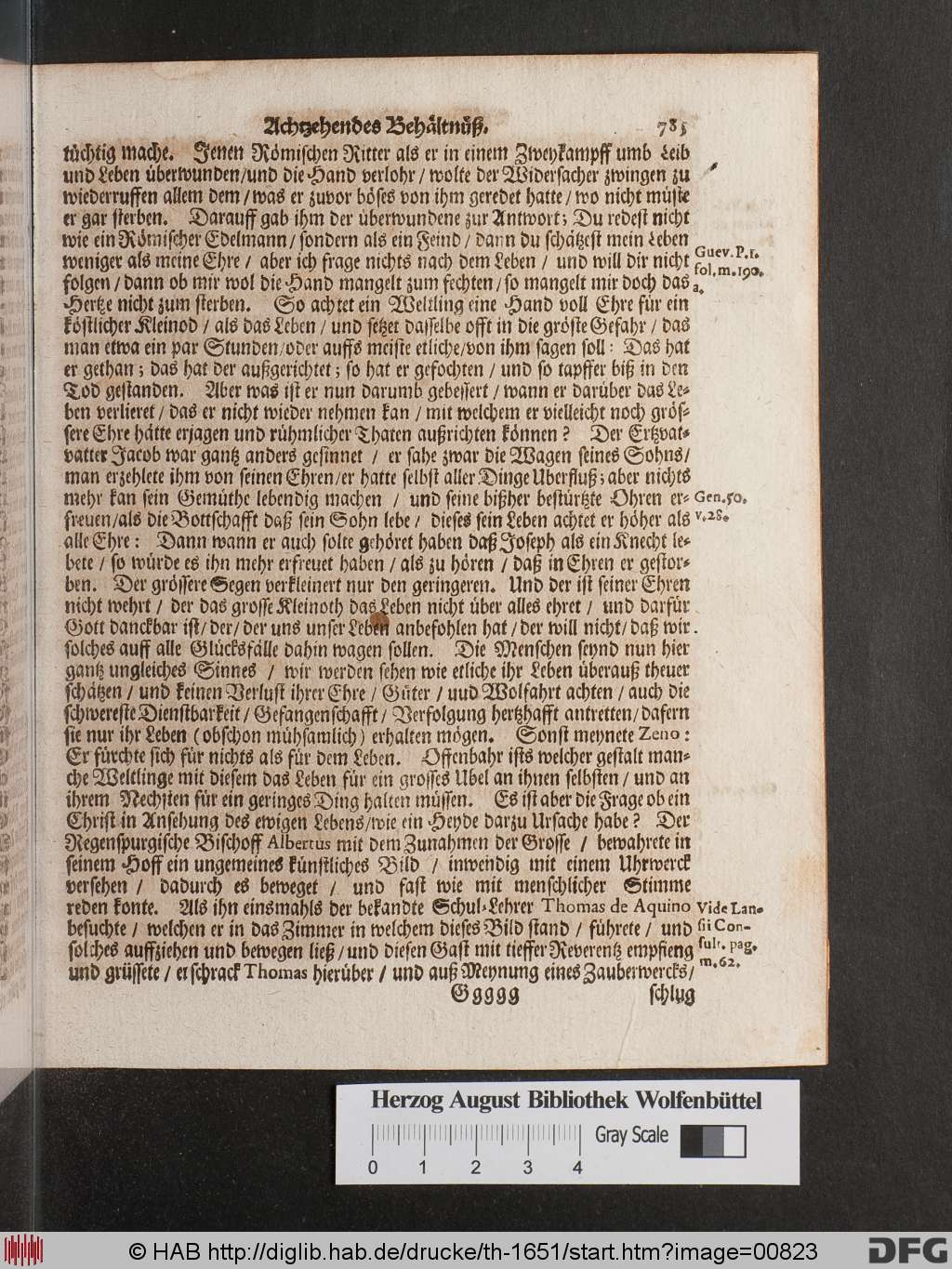 http://diglib.hab.de/drucke/th-1651/00823.jpg