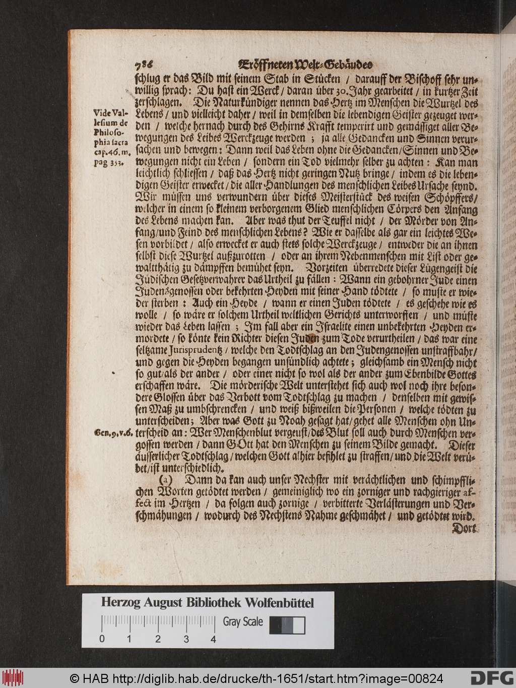 http://diglib.hab.de/drucke/th-1651/00824.jpg
