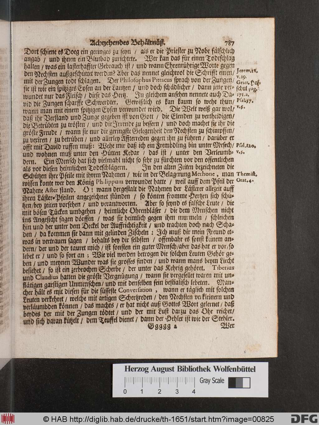 http://diglib.hab.de/drucke/th-1651/00825.jpg