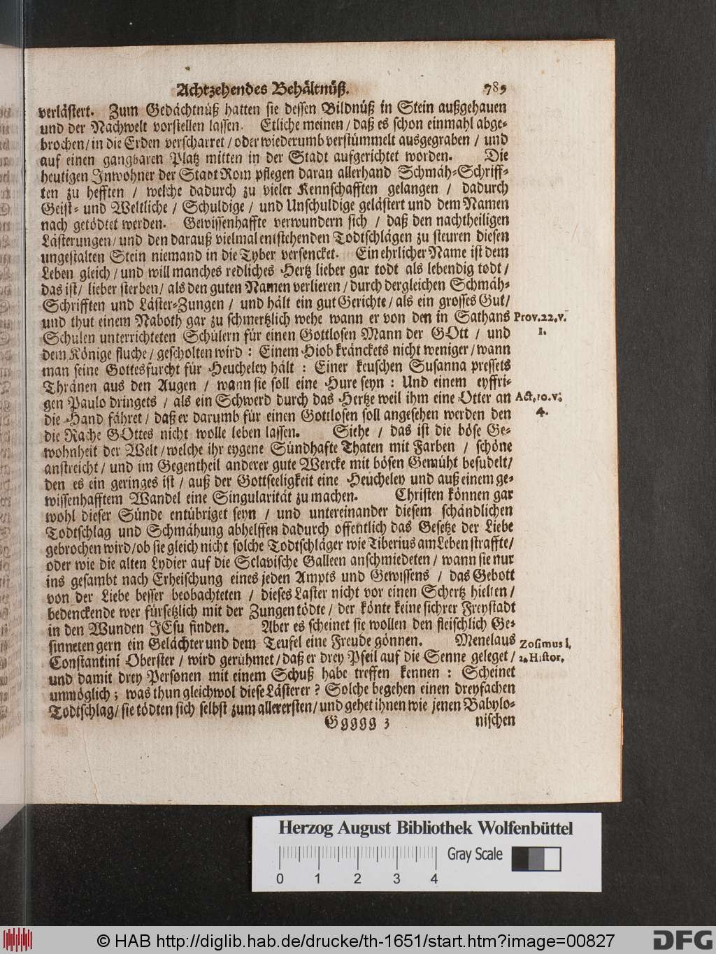 http://diglib.hab.de/drucke/th-1651/00827.jpg