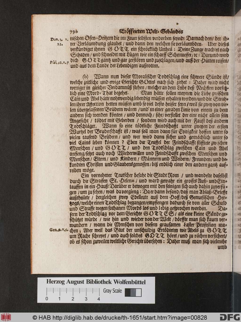 http://diglib.hab.de/drucke/th-1651/00828.jpg