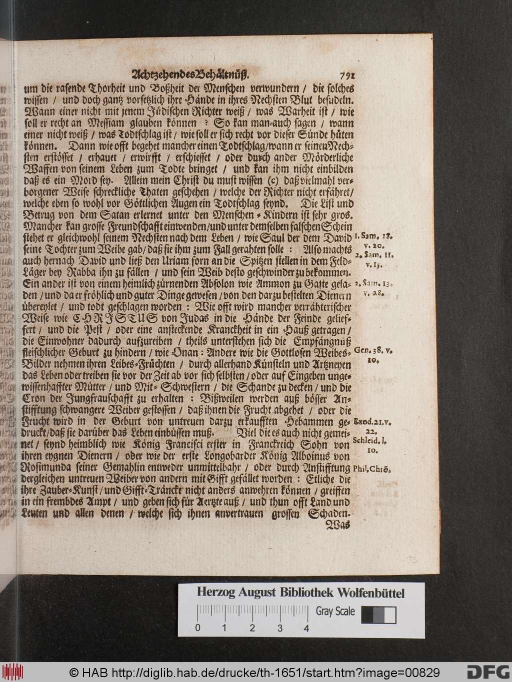 http://diglib.hab.de/drucke/th-1651/00829.jpg