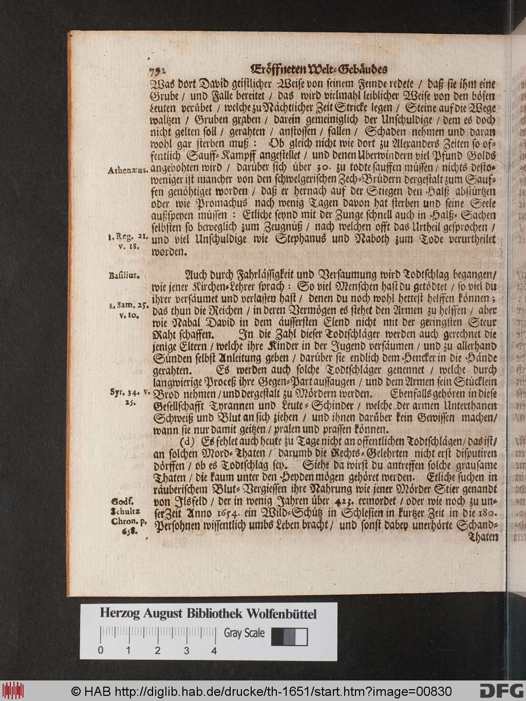 http://diglib.hab.de/drucke/th-1651/00830.jpg