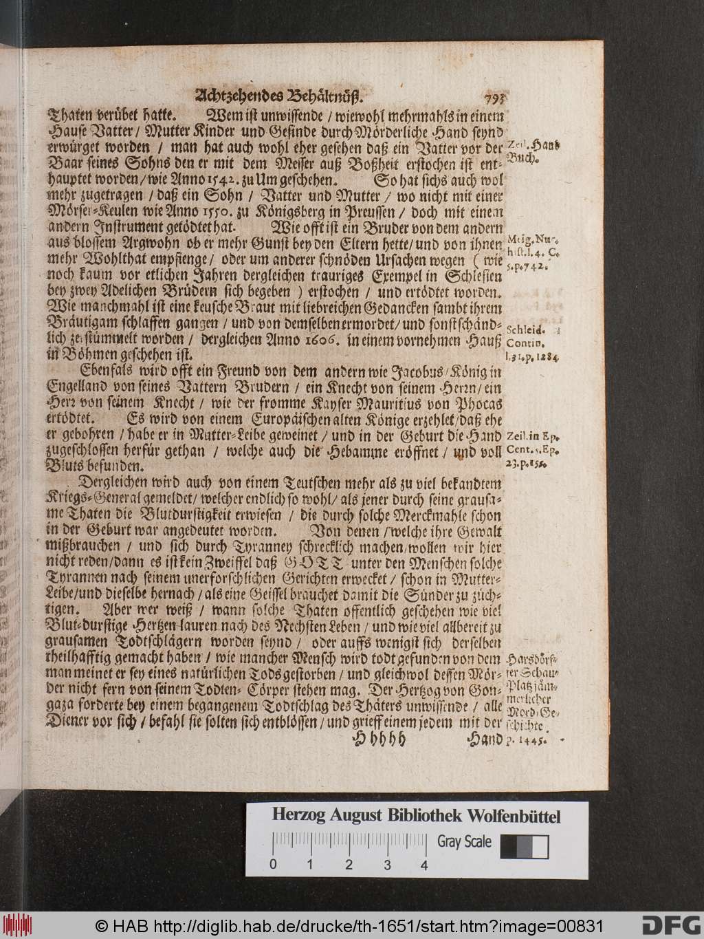 http://diglib.hab.de/drucke/th-1651/00831.jpg