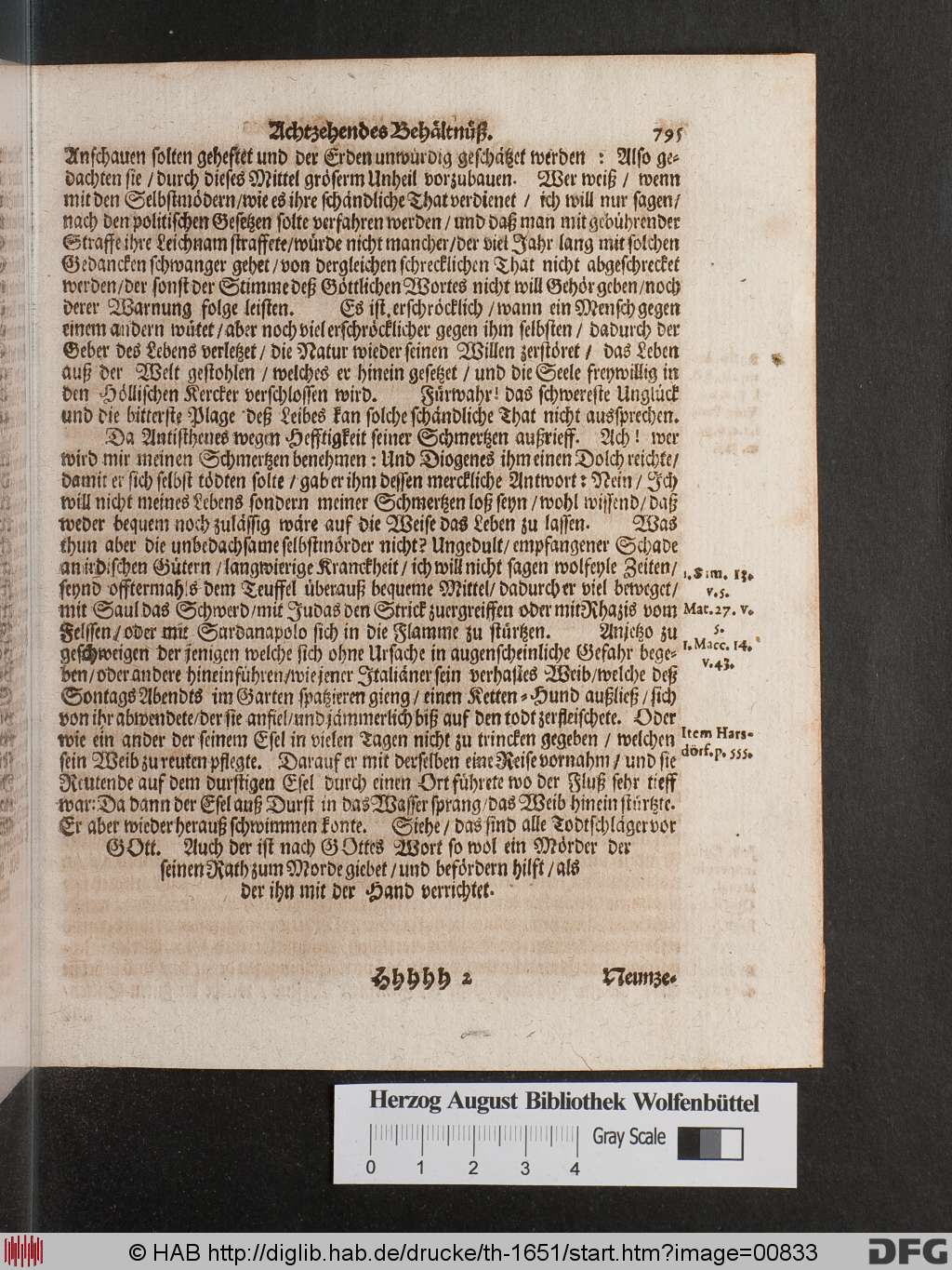 http://diglib.hab.de/drucke/th-1651/00833.jpg