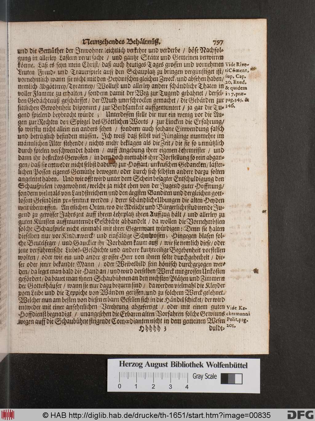 http://diglib.hab.de/drucke/th-1651/00835.jpg