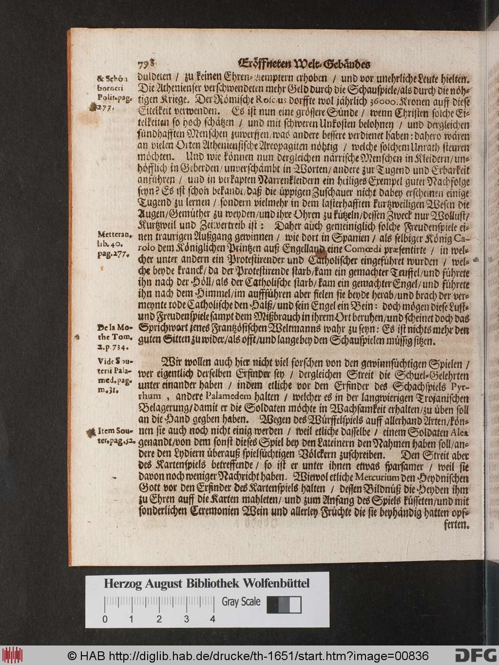 http://diglib.hab.de/drucke/th-1651/00836.jpg