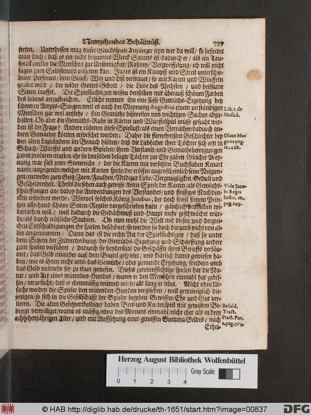 http://diglib.hab.de/drucke/th-1651/00837.jpg