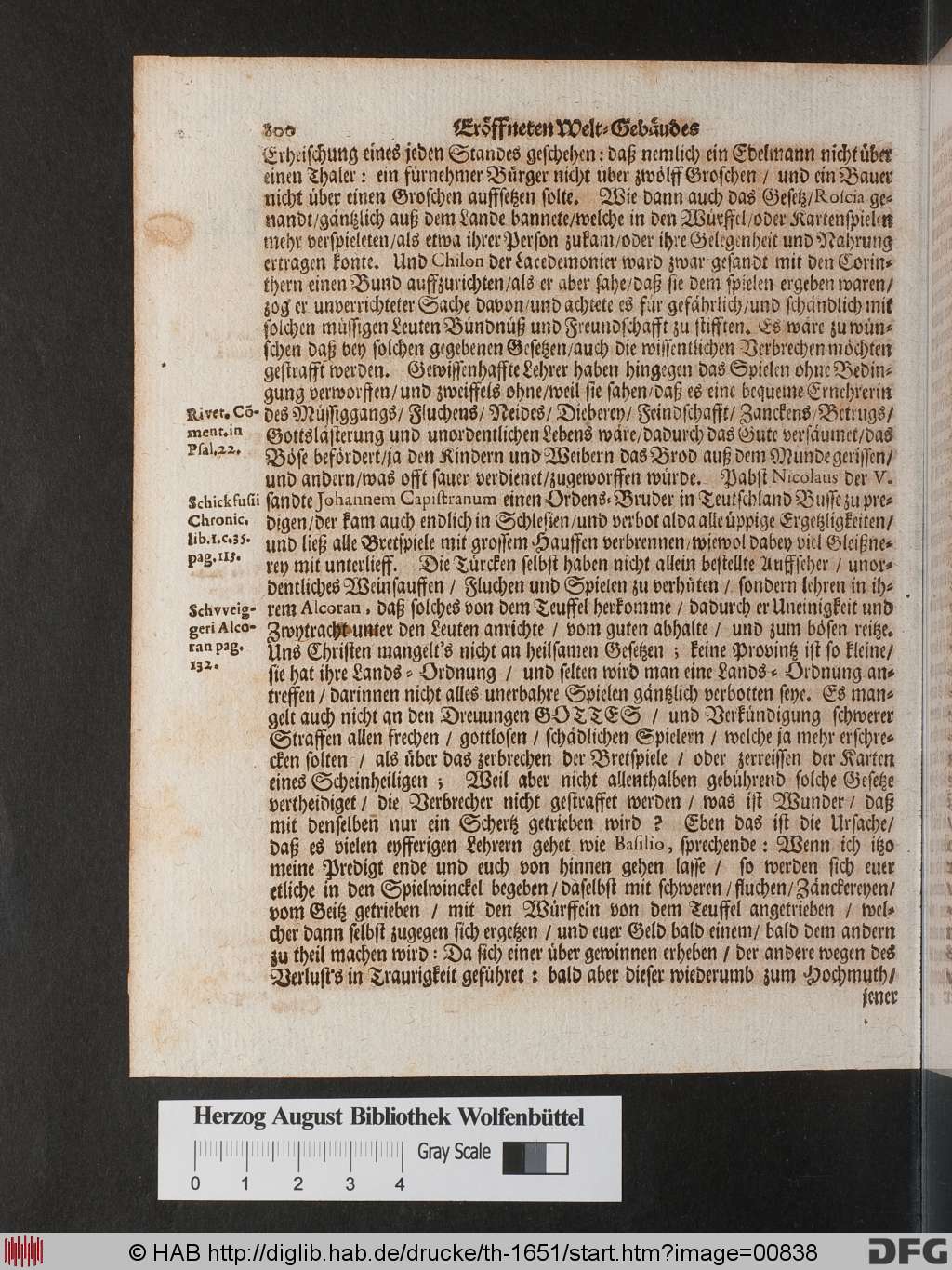 http://diglib.hab.de/drucke/th-1651/00838.jpg