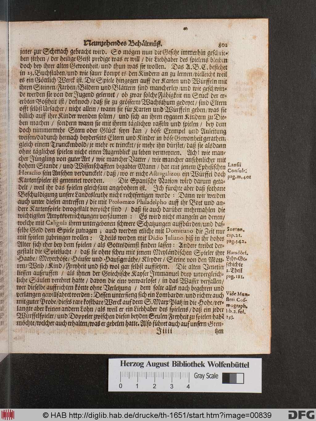 http://diglib.hab.de/drucke/th-1651/00839.jpg