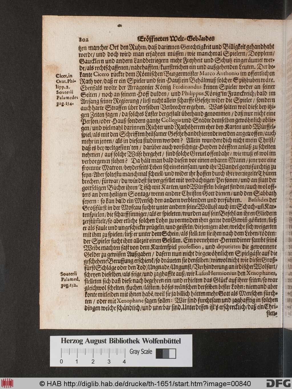 http://diglib.hab.de/drucke/th-1651/00840.jpg
