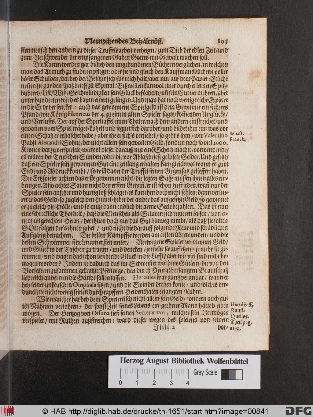 http://diglib.hab.de/drucke/th-1651/00841.jpg