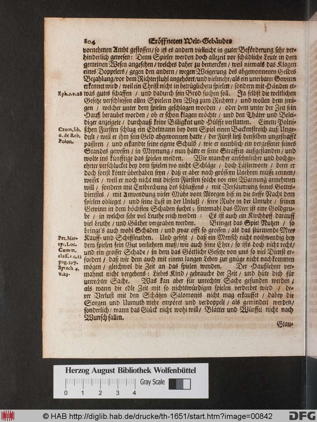 http://diglib.hab.de/drucke/th-1651/00842.jpg