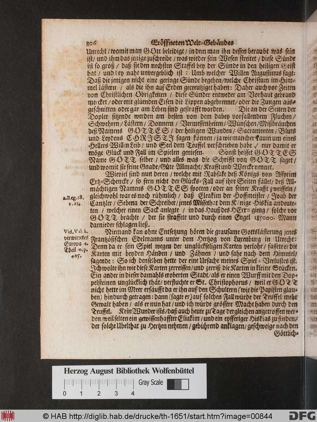 http://diglib.hab.de/drucke/th-1651/00844.jpg
