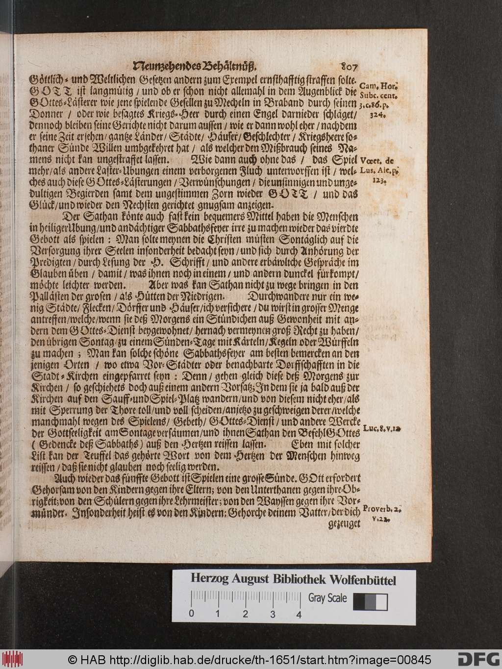 http://diglib.hab.de/drucke/th-1651/00845.jpg
