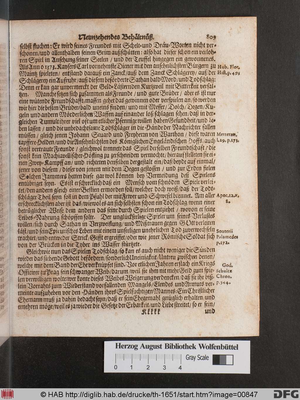 http://diglib.hab.de/drucke/th-1651/00847.jpg
