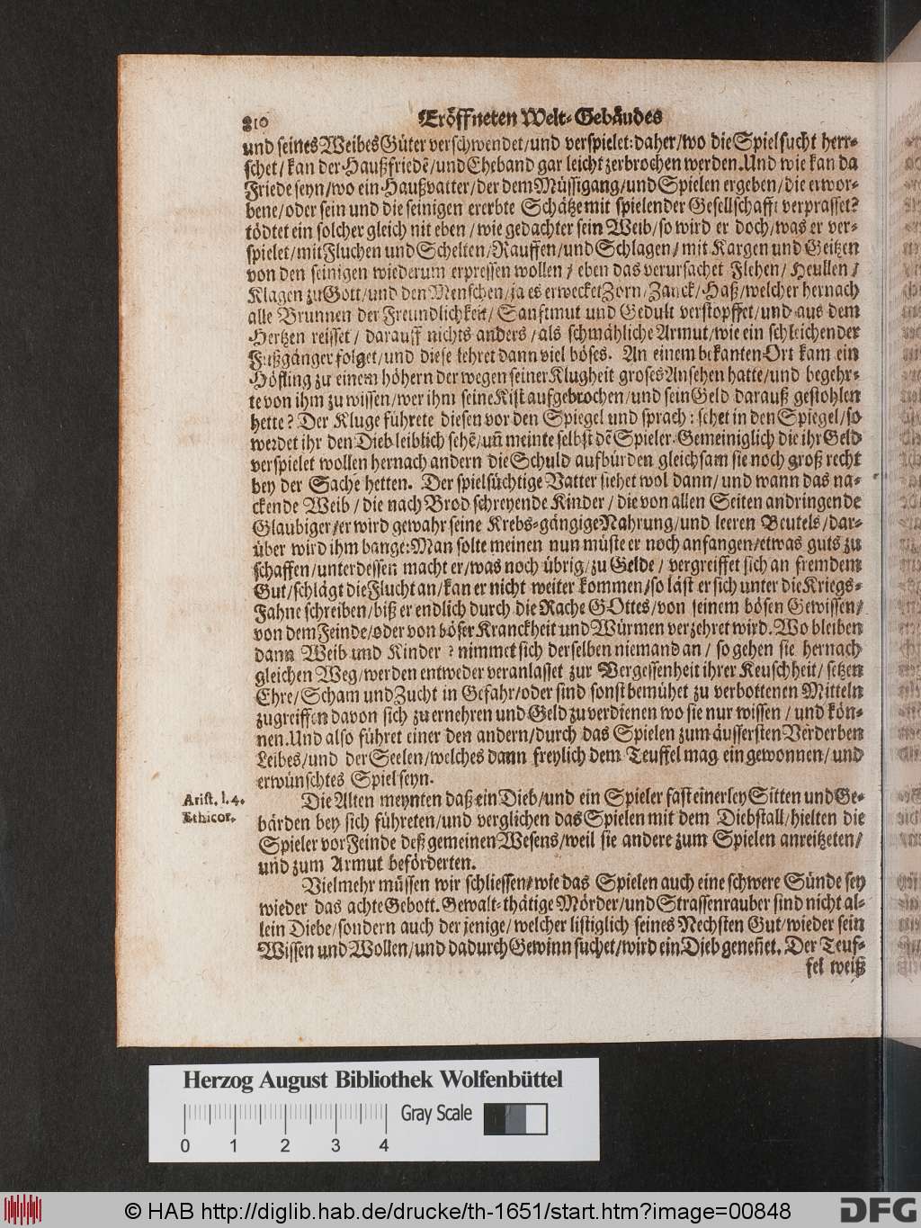 http://diglib.hab.de/drucke/th-1651/00848.jpg