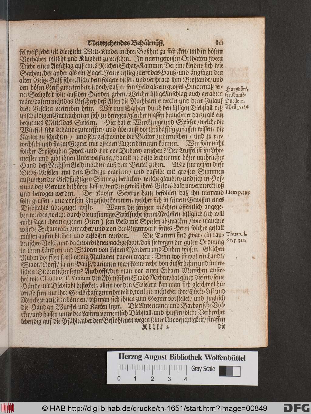 http://diglib.hab.de/drucke/th-1651/00849.jpg