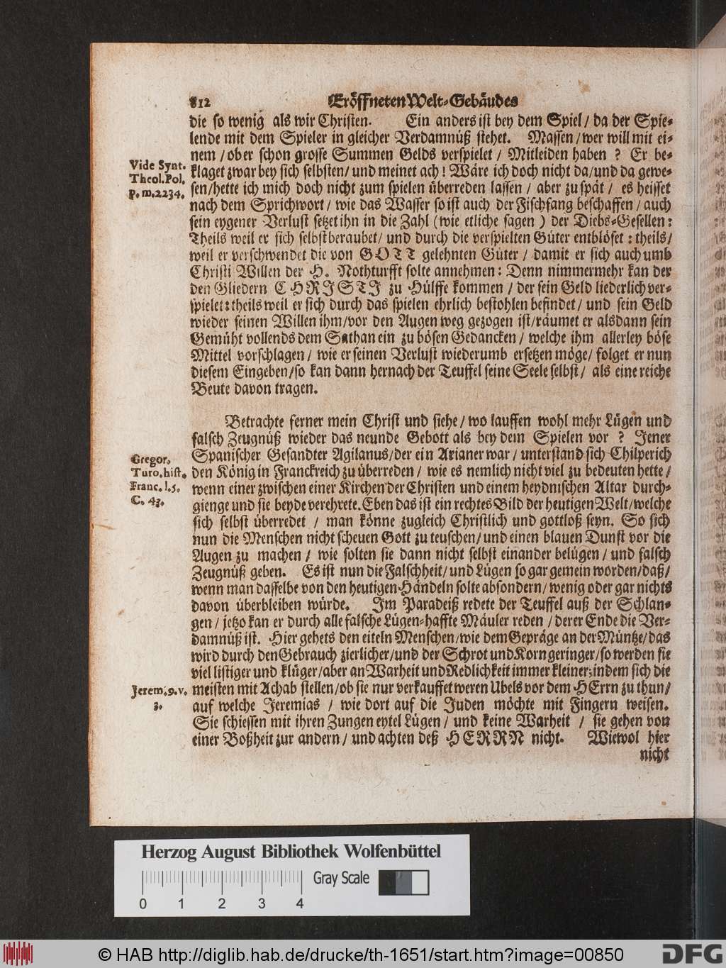 http://diglib.hab.de/drucke/th-1651/00850.jpg