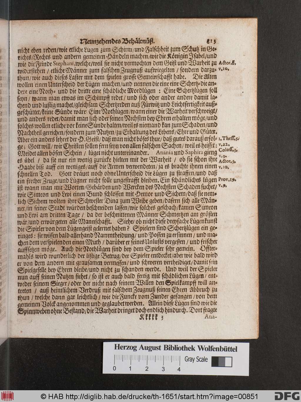 http://diglib.hab.de/drucke/th-1651/00851.jpg