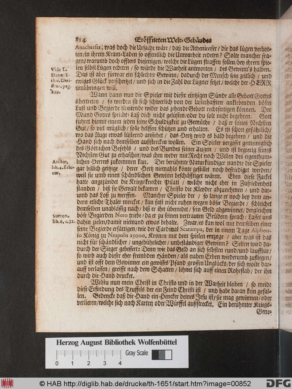 http://diglib.hab.de/drucke/th-1651/00852.jpg