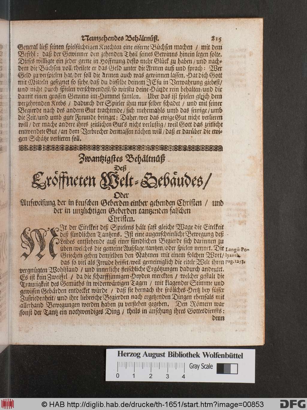 http://diglib.hab.de/drucke/th-1651/00853.jpg