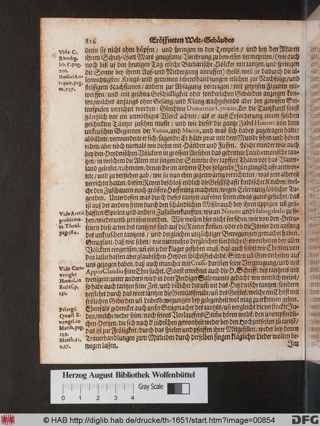 http://diglib.hab.de/drucke/th-1651/00854.jpg