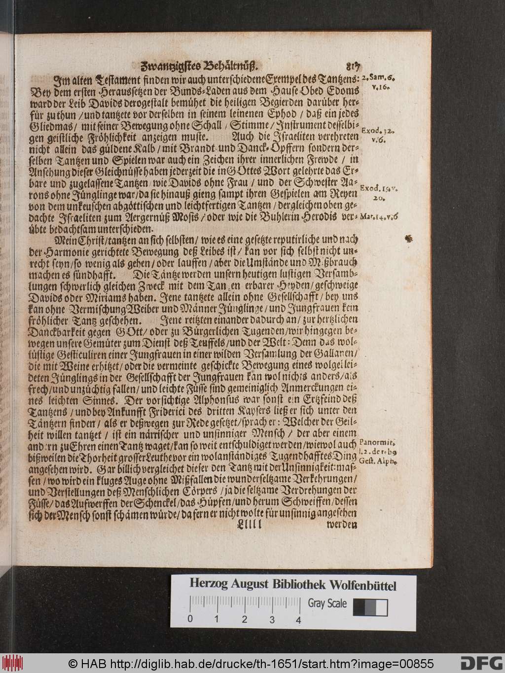 http://diglib.hab.de/drucke/th-1651/00855.jpg