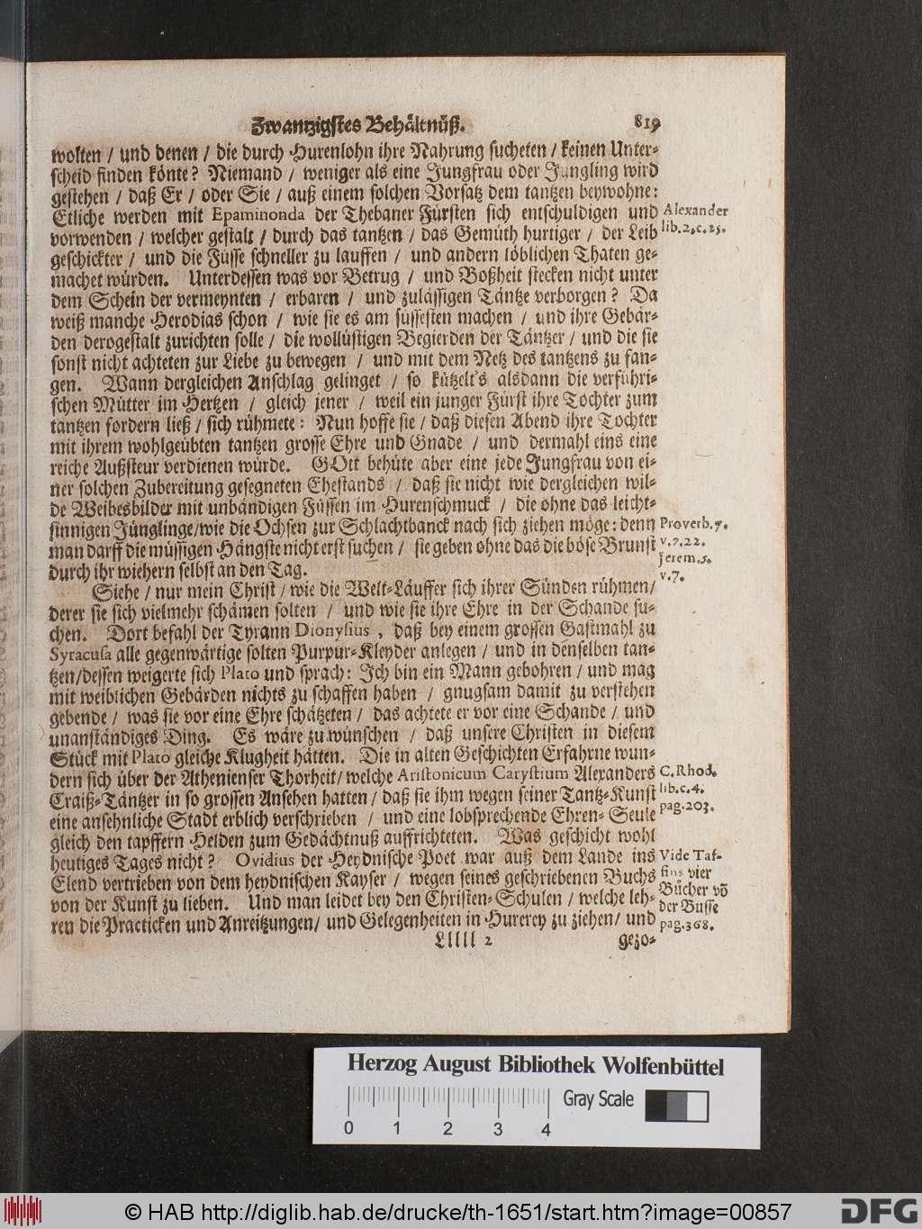 http://diglib.hab.de/drucke/th-1651/00857.jpg