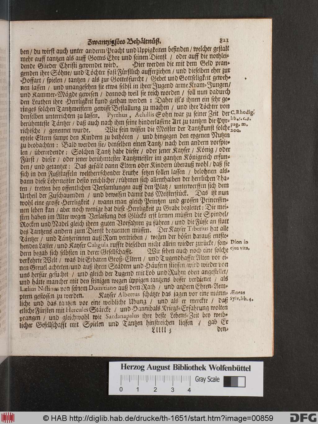 http://diglib.hab.de/drucke/th-1651/00859.jpg
