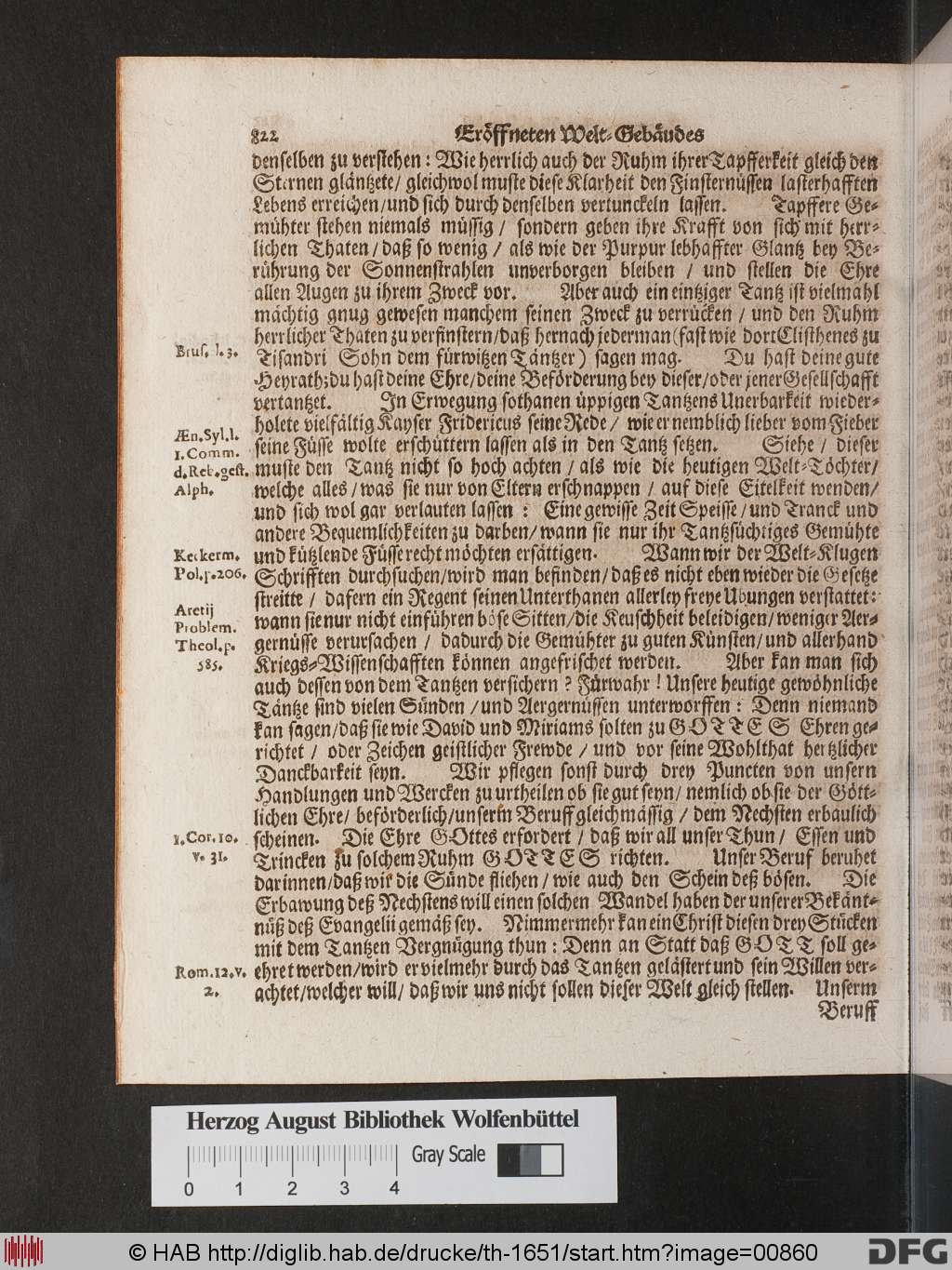 http://diglib.hab.de/drucke/th-1651/00860.jpg
