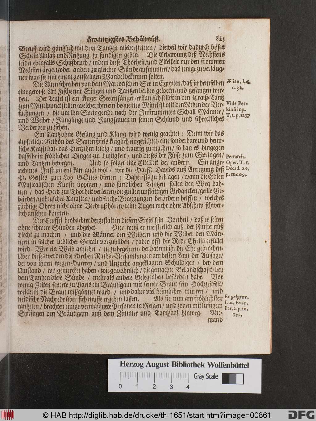 http://diglib.hab.de/drucke/th-1651/00861.jpg