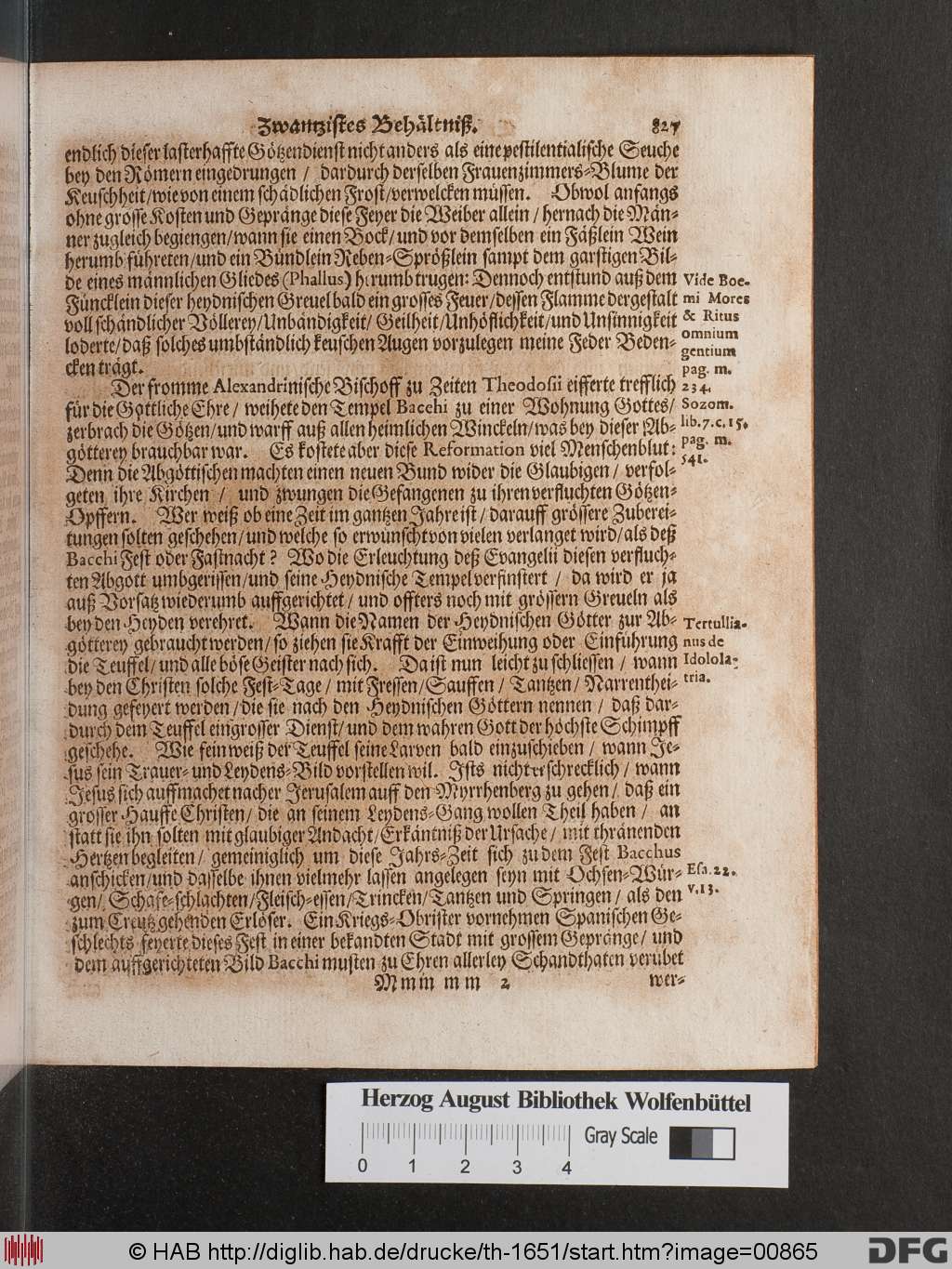 http://diglib.hab.de/drucke/th-1651/00865.jpg