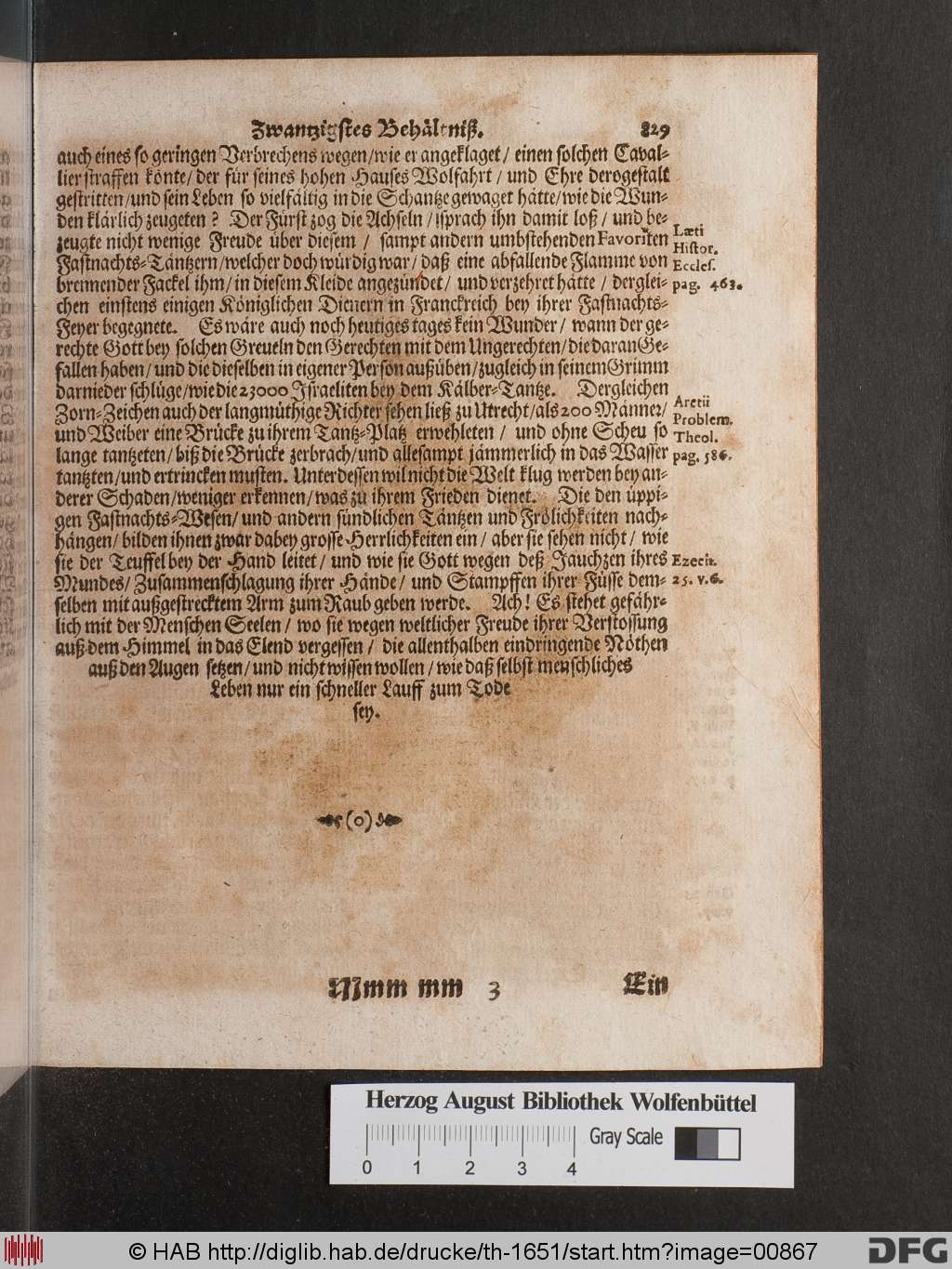 http://diglib.hab.de/drucke/th-1651/00867.jpg