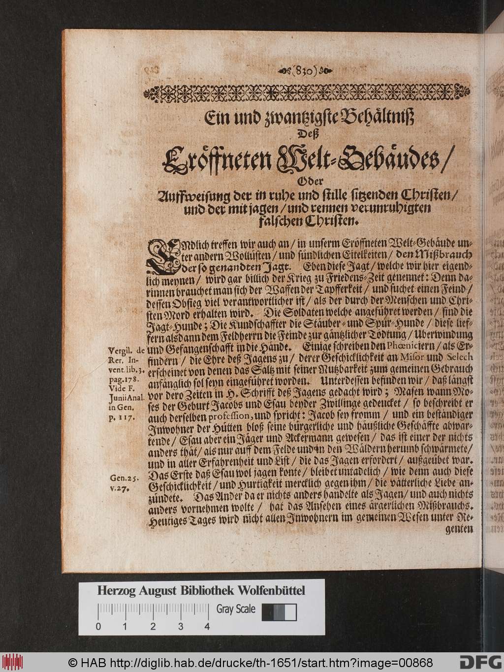 http://diglib.hab.de/drucke/th-1651/00868.jpg