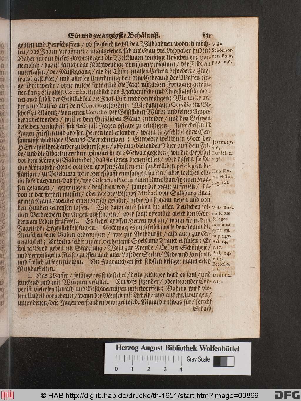 http://diglib.hab.de/drucke/th-1651/00869.jpg