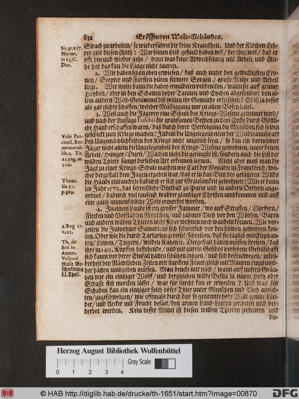 http://diglib.hab.de/drucke/th-1651/00870.jpg