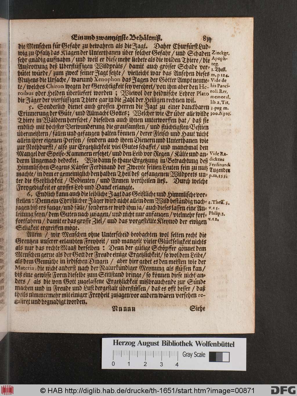 http://diglib.hab.de/drucke/th-1651/00871.jpg
